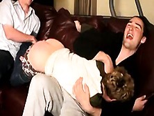 Older Boys Spanking Younger Gay First Time An Orgy Of Boy Sp