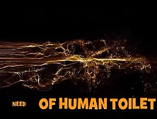 0946-Scatdom-Human-Toilets-Slave-S-Femdom 720P(1) (480P) (Via Skyload)