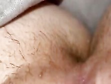 Tight Unshaved Snatch Quick Cum Thinking About You Tiny Penis Pee Inside My Adorable Hole