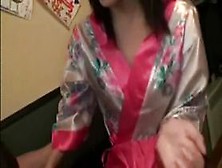 Mika - Japanese Beauties