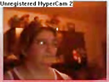 Webcam Slut : Simone 54 Yo France