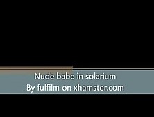 Solarium 2012-08 001