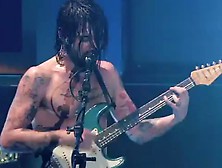 Biffy Clyro - Mountains (Live At Wembley)