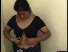 Wonderful Indian Mother I'd Like To Fuck
