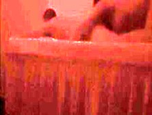 Real Chinese Rubs Parlor Korean Screaming So Noisy Full Sex