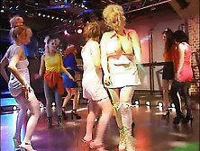 Watch Disco-Party Mit Fick! Free Porn Video On Fuxxx. Co