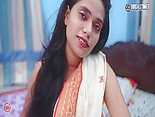 Garam & Hot Bhabhi Shilpa