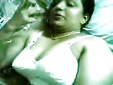 Chubby Indian Wife Flashes