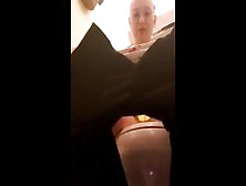 Drink Up All My Piss Bitch (Teaser Clip) Full Clip Available