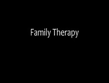 50148155 Mother's Comfort - Miss Brat - Family Therapy