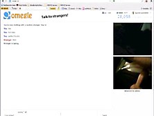 Omegle Play 2