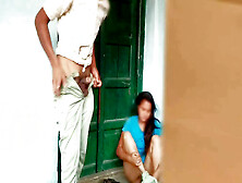Indian College Girl Yoursoniya Outdoor Sex 2024-Camera Mms