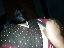 New Desi Sexy Video Fack Now And Indein