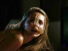 Julianna Guill In Friday The 13Th (2009)