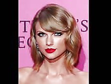 Taylor Swift Best Pics Selection