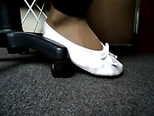 Isotoner Slippers Shoeplay