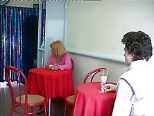 Porcellone Stagionate - 2006 - Deborah Antonelli, Ambra Brambilla, Edwige Cas