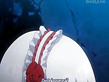 Reikanshou 2 H (Hentai Anime)