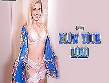 Blow Your Load