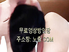 Onlyfans Twitter Kbj Full Version @bgbg69 Telegram Korea Redroom Yadongbang Porn