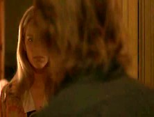 Jacinda Barrett In Ripley Under Ground (2005)