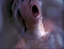 Jennifer Tilly In Bride Of Chucky (1998)