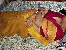 Desi Bengali Husband And Wife Having Hardcore Sex - Desi Tumpa