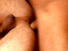 Hot Men Anal Hardcore Fucking