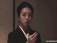 Eiko Ohtani - Murder On D Street