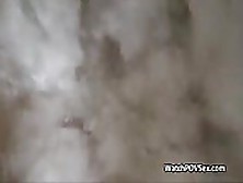 Bubble Butt Gf Cheats On Video