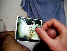 Multiple Male Orgasm Cums To Girl Video