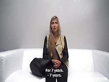 Amazing Buxomy Teenage Whore In Fetish Sex Video