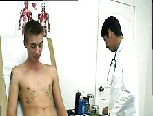 Hunter-Teen Play Doc Examination Stories And Movies Xxx Gay Boys Medical