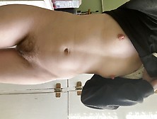 Masturbation Fun With Yours Truly