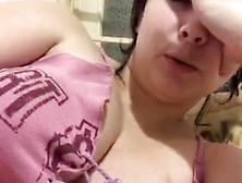 Titty Teasers