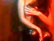 Poonam Pandey Midnight Erotica Full Boob Nipple Show