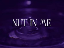 I Talk You Through Your Nut (Moaning,  Masturbate,  Female Erotic Audio)