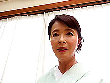 Imaizumi Saho Kanreki Hatsu
