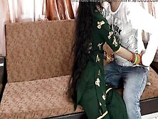 Eid Unique,  Priya Xxx Anal Fucked By Her Shohar Until She Crying Before Him Inside Hindi Urdu Audio - Your Priya