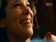 Ann-Kathrin Kramer In Das Baby-Komplott (2001)