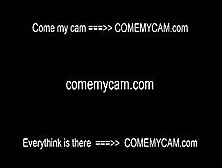 Comemycam. Com Girls Babes Teens Compilation In Home