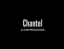 Chantel Video R72