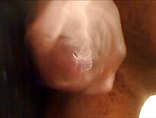 Massive Closeup Angle Cumshot Masterbation 4Th