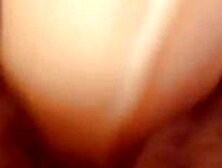 Close Up Penetration