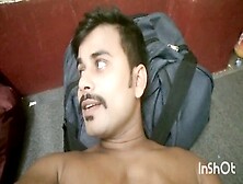 Indian Gays,  Desi Handjob,  Indian Desi Hardcore