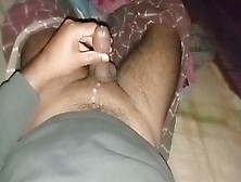 Indian Boy Fucks Uncle,  Gay Compilation,  Indian Boy And Uncle