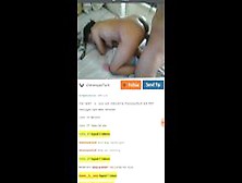 Chaturbate - Private Show - Shesexyasfuck - Couples - Bbc - Exotic - Tips - Tokens