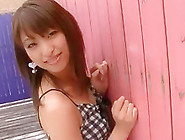 Exotic Japanese Chick Akina In Fabulous Showers,  Doggy Style Jav Video