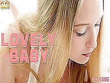 Lovely Baby Connie - Connie - Kin8Tengoku