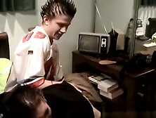 Teen Boy Spanking Scene Hot Boys Spanked Movies And Cute